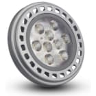 DURALAMP SPA - DRL08072 DR111 AIR G53 15W 12V 3000K SF