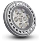 DURALAMP SPA - DRL08072 DR111 AIR G53 15W 12V 3000K SF