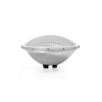 DURALAMP SPA - DRL12PAR56CW70 PAR56 12VAC/DC LED 6000K PER PISCINA 70W