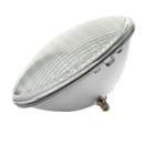 DURALAMP SPA DRL12PAR56CWGL PAR56 17W 12VAC 6500K IP68 - VETRO