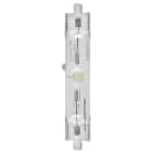 DURALAMP SPA - DRL1D001101 HDI-TS RX7S 150W 4200K