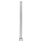 DURALAMP SPA - DRL1D0776K4 DURALUX LE 2G11 40W 4000K