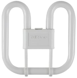 DURALAMP SPA DRL1D10172P BTF 16W GR8 4000K