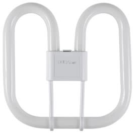 DURALAMP SPA - DRL1D10282P BTF 28W GR8 2700K