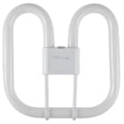 DURALAMP SPA - DRL1D10282P BTF 28W GR8 2700K