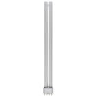 DURALAMP SPA - DRL1D1036K3 DURALUX-L 2G11 36W 3000K