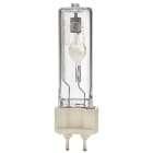 DURALAMP SPA - DRL1D120WDL HDI-T G12 70W 3000K