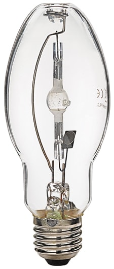 DURALAMP SPA DRL1D134NDL HDI-E/C E27 100W 4200K ELLISS. TRASP.