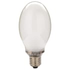 DURALAMP SPA - DRL1DSD070E HDS E27 70W 2000K S.H.P. ELLISS. POLV.