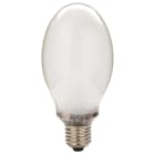 DURALAMP SPA - DRL1DSD100E HDS E27 100W 2000K S.H.P. ELLISS. POLV.