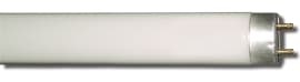 DURALAMP SPA DRL3084T TUBO TRIFOSFORI T8 G13 30W 4000K