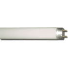 DURALAMP SPA DRL3084T TUBO TRIFOSFORI T8 G13 30W 4000K