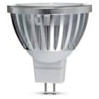 DURALAMP SPA - DRL39427 MR16 GU5.3 12V 5W WW