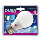 DURALAMP SPA - DRLA6512N-SR DECOLED A60 SENSOR 12W E27 4000K