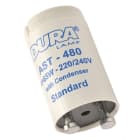 DURALAMP SPA - DRLAST-480S STARTER 4>65W SUPER