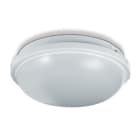 DURALAMP SPA - DRLBH20 PLAFONIERA LED TONDA 20W 4000K