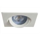 DURALAMP SPA - DRLD307QNW LESELI MINI 7W 100-240V 40? 4000K QUADRO