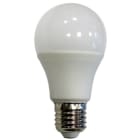 DURALAMP SPA - DRLDA6080W DECOLED A60 9W 800LM 220-240V 3000K