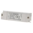 DURALAMP SPA - DRLDELT20A-12 TRASF.ELETTR. 220/240-12VDC 20W PER LED