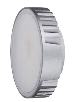 DURALAMP SPA DRLDK05NW DURADISK GX53 7W 120? 4000K