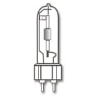 DURALAMP SPA - DRLDU-01122 CERAMICA 35W G12 3000K