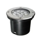 DURALAMP SPA DRLDU401430 RTF IP67 CALPESTABILE 14W 12V 3000K