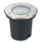 DURALAMP SPA DRLDU404530 RTF IP67 CALPESTABILE 7W 12V 3000K