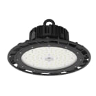 DURALAMP SPA - DRLHB2-200 HIBAY LED 200W 220-240V 4000K 120? IP65