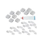 DURALAMP SPA - DRLKT05EX-CK DRS-SELECT IP65 KIT TAGLIO