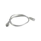 DURALAMP SPA - DRLKT05EX-FMC DRS-SELECT IP65 CONNET. MASCHIO-FEMMINA