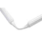 DURALAMP SPA DRLKTLRT KIT CAVETTO DI GIUNZIONE PER REGLETTE T5