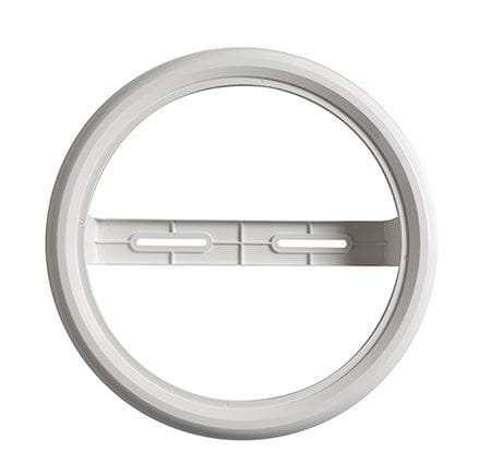 DURALAMP SPA DRLKTT8SL2 ACCESSORIO PER PLAFONIERA TONDA 8
