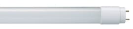 DURALAMP SPA DRLL18840LL6 TUBOLED 10W 4000K 0,6MT. 50H VITA