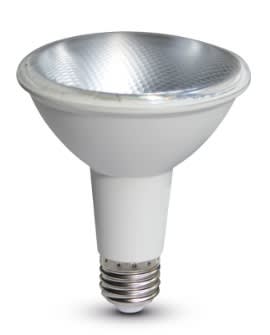 DURALAMP SPA - DRLL7106 PAR30 LED 11W E27 38? 4000K IP65