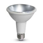 DURALAMP SPA DRLL7106 PAR30 LED 11W E27 38? 4000K IP65