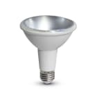 DURALAMP SPA - DRLL7106W PAR30 LED 11W E27 38? 3000K IP65