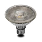 DURALAMP SPA - DRLL7206W PAR30 VINTAGE 12W 220-240V 40? 3000K