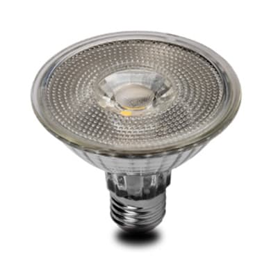 DURALAMP SPA DRLL7206W PAR30 VINTAGE 12W 220-240V 40? 3000K