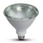 DURALAMP SPA - DRLL868 PAR38 LED 15W E27 40? 4000K IP65