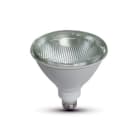 DURALAMP SPA - DRLL868W PAR38 LED 15W E27 40? 3000K IP65