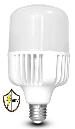 DURALAMP SPA DRLL9040HP2 HIGH POWER LED 90W E40 4000K