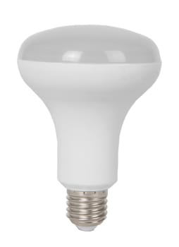 DURALAMP SPA DRLL915WB REFLECT LED R90 E27 12W 220-240V 2700K