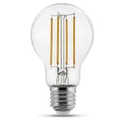 DURALAMP SPA - DRLLFA671227-D FILAMENTO A67 12W E27 2700K DIMMER.