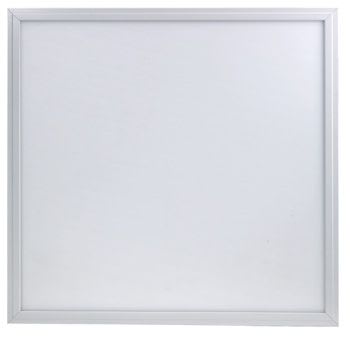 DURALAMP SPA - DRLLP6060NEX LEDPANEL 60X60 40W 220/240V 4000K IP65