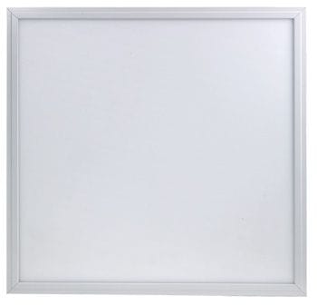 DURALAMP SPA - DRLLP6060NEX LEDPANEL 60X60 40W 220/240V 4000K IP65
