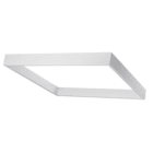DURALAMP SPA DRLLPLAFO603 CORNICE PANNELLO 60X60