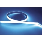 DURALAMP SPA - DRLPRAPFLEX5 PROFILO FLESSIBILE 5MT.