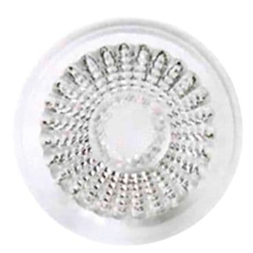 DURALAMP SPA - DRLTDM-LENS60 LENTE 60? PER PROIETTORE TDM15