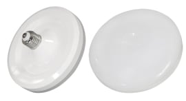 DURALAMP SPA DRLTN20BN TENDERERA 17W 4000K E27 220-240V