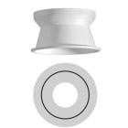 DURALAMP SPA DRLZK001 OTTICA EFFETTO SPOT